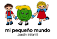 Mi pequeño Mundo Jardín Infantil|Colegios BOGOTA|COLEGIOS COLOMBIA